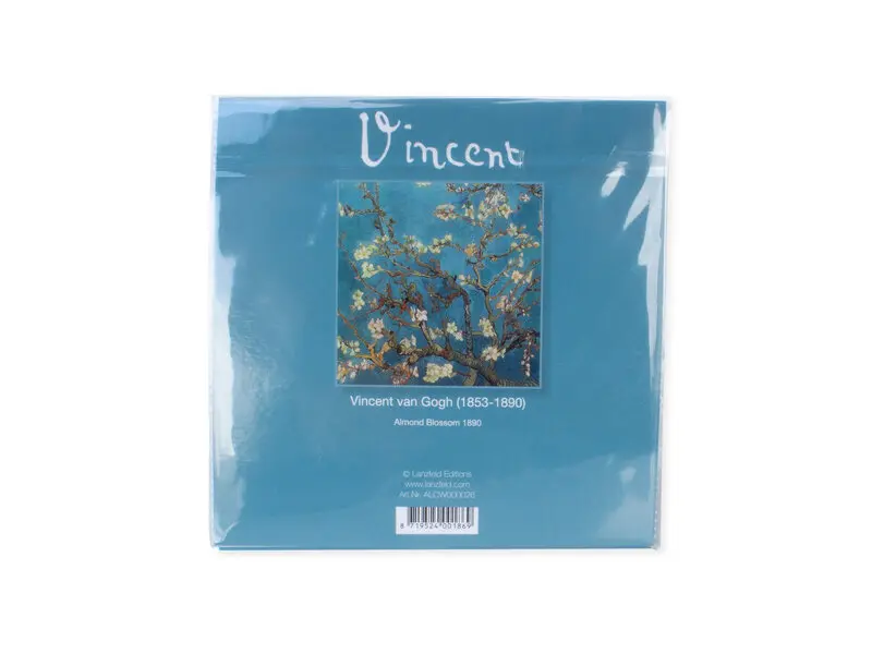 lens-cloth-15-x-15-cm-almond-blossom-van-gogh (2).webp