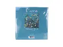 lens-cloth-15-x-15-cm-almond-blossom-van-gogh (2).webp