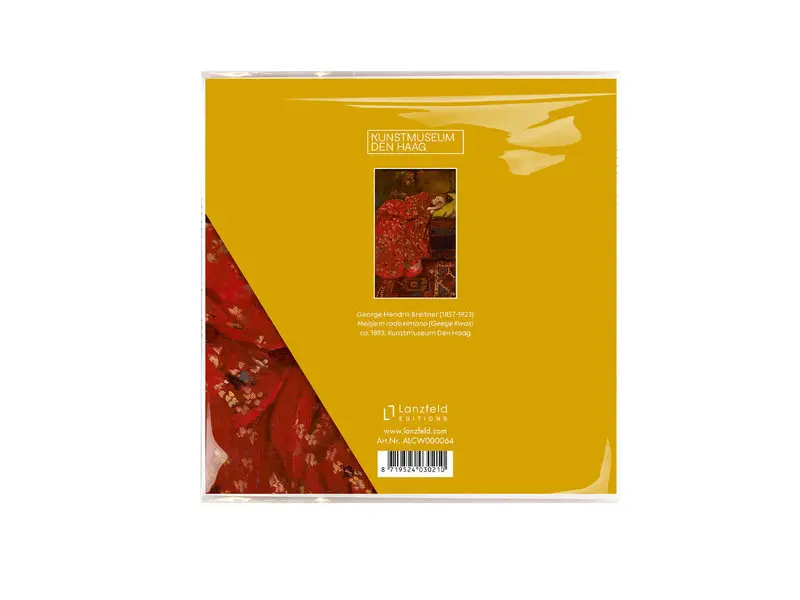 lens-cloth-15-x-15-cm-breitner-girl-in-red-kimono (1).webp