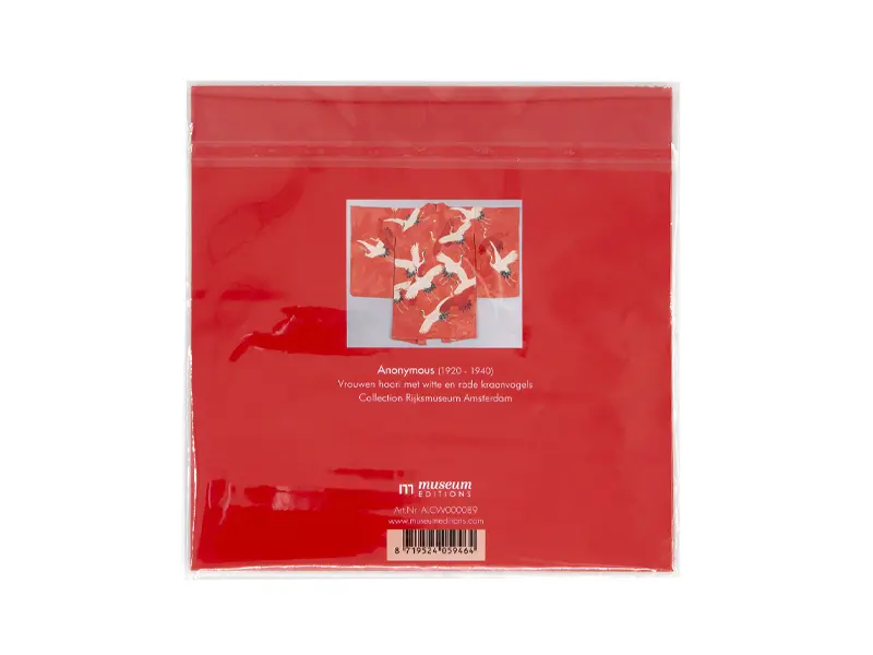 brillendoekje-vrouwelijke-haori-met-witte-en-rode (1).webp