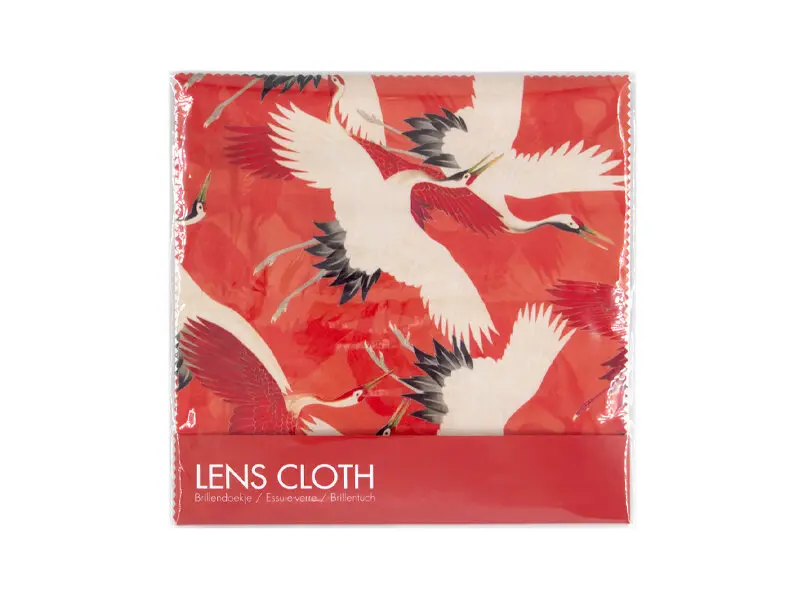 brillendoekje-vrouwelijke-haori-met-witte-en-rode (2).webp