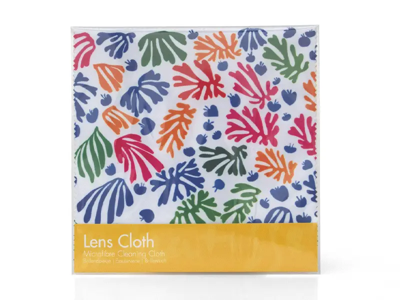 lens-cloth-15x18-cm-matisse-the-parakeet-and-the-m (1).webp