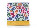 lens-cloth-15x18-cm-matisse-the-parakeet-and-the-m (1).webp