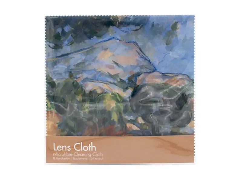 lens-cloth-paul-cezanne-the-sainte-victoire-mounta (2).webp