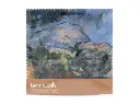 lens-cloth-paul-cezanne-the-sainte-victoire-mounta (2).webp