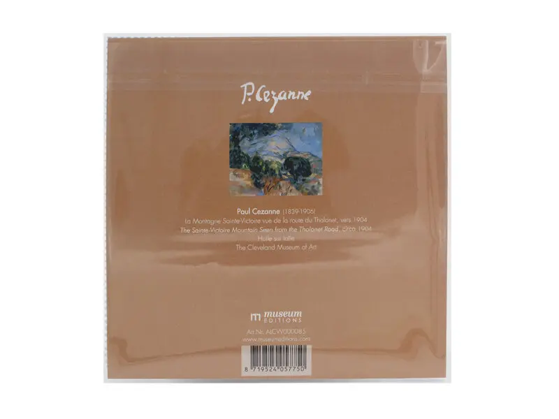 lens-cloth-paul-cezanne-the-sainte-victoire-mounta (1).webp