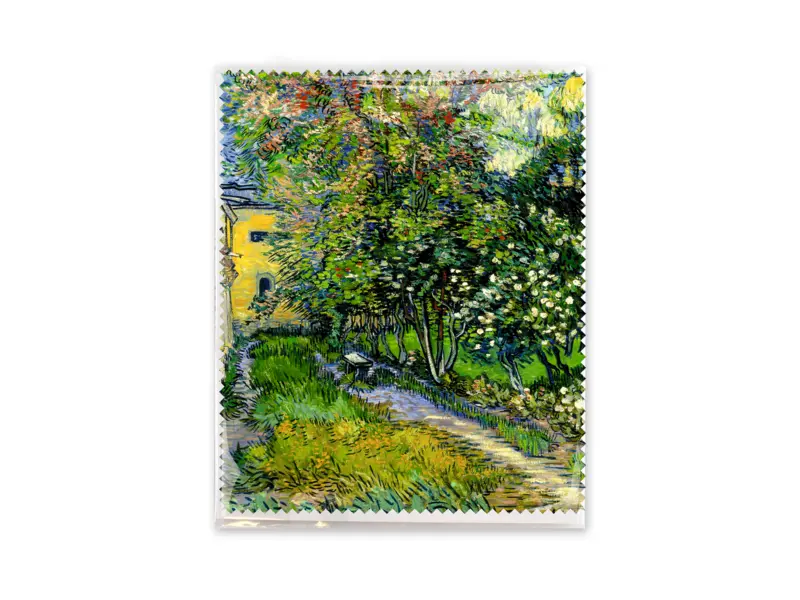 lens-cloth-garden-in-saint-remy-vincent-van-gogh (1).webp