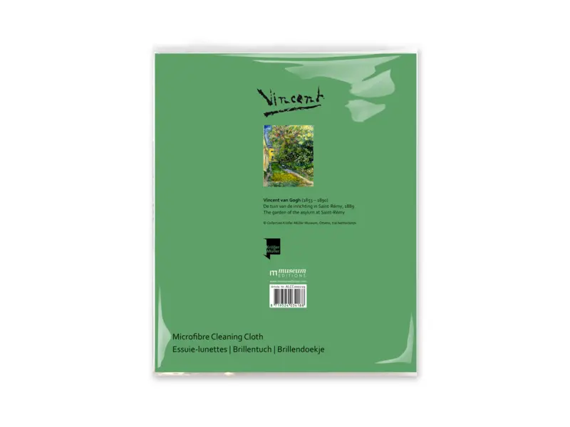 lens-cloth-garden-in-saint-remy-vincent-van-gogh (2).webp