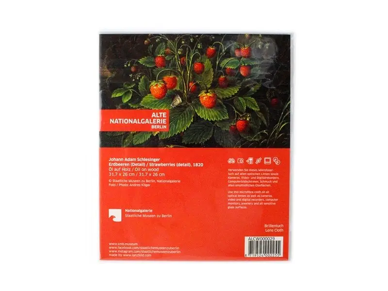 lens-cloth-18-x-15-cm-strawberry-schlesinger (1).webp