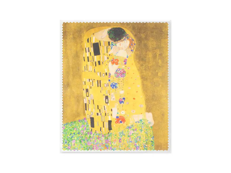 lens-cloth-15x18-cm-gustav-klimt-the-kiss (1).webp
