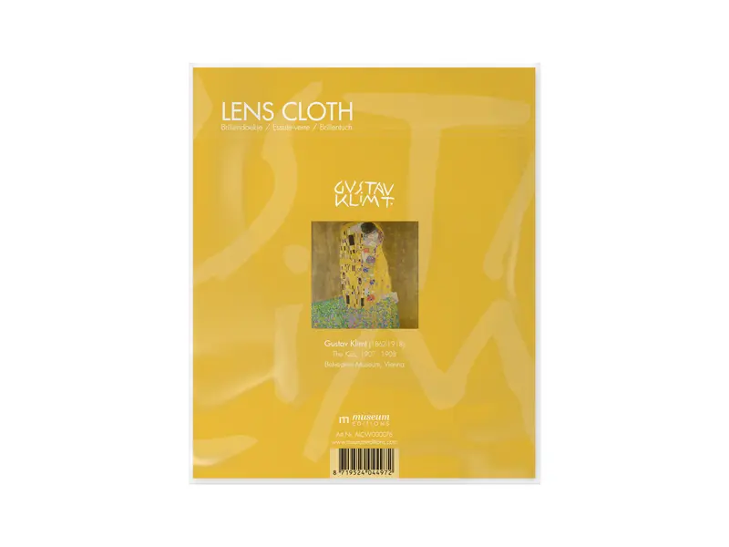 lens-cloth-15x18-cm-gustav-klimt-the-kiss (2).webp