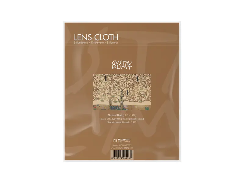 lens-cloth-15x18-cm-gustav-klimt-tree (2).webp