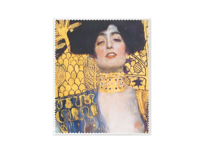 lens-cloth-15x18-cm-gustav-klimt-judith (1).webp