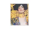lens-cloth-15x18-cm-gustav-klimt-judith (1).webp