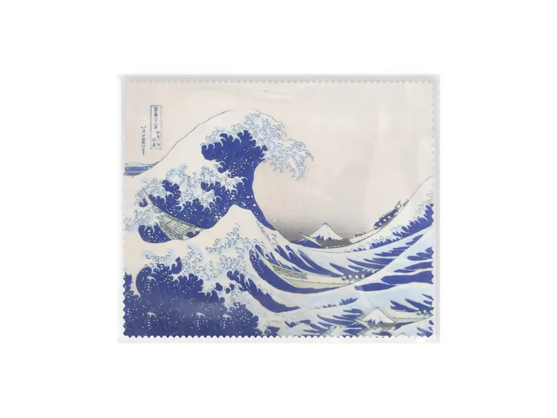 lens-cloth-15-x-18-cm-hokusai-great-wave (1).webp