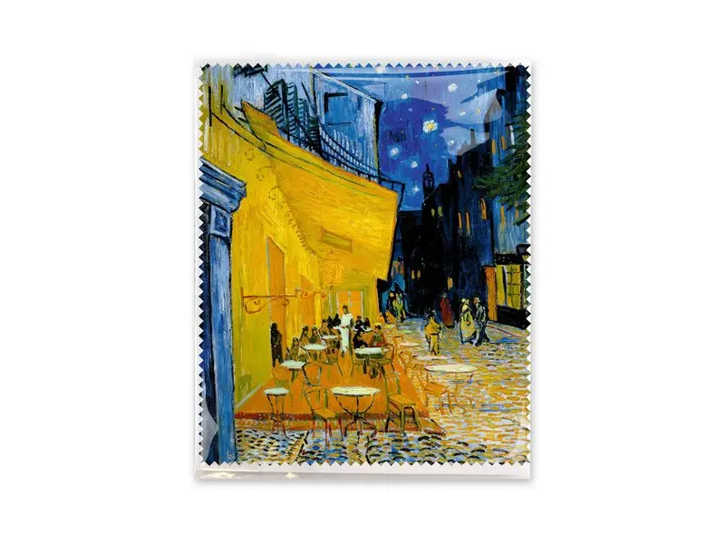 lens-cloth-terrace-of-a-cafe-at-night-van-gogh (1).webp
