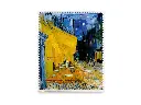 lens-cloth-terrace-of-a-cafe-at-night-van-gogh (1).webp