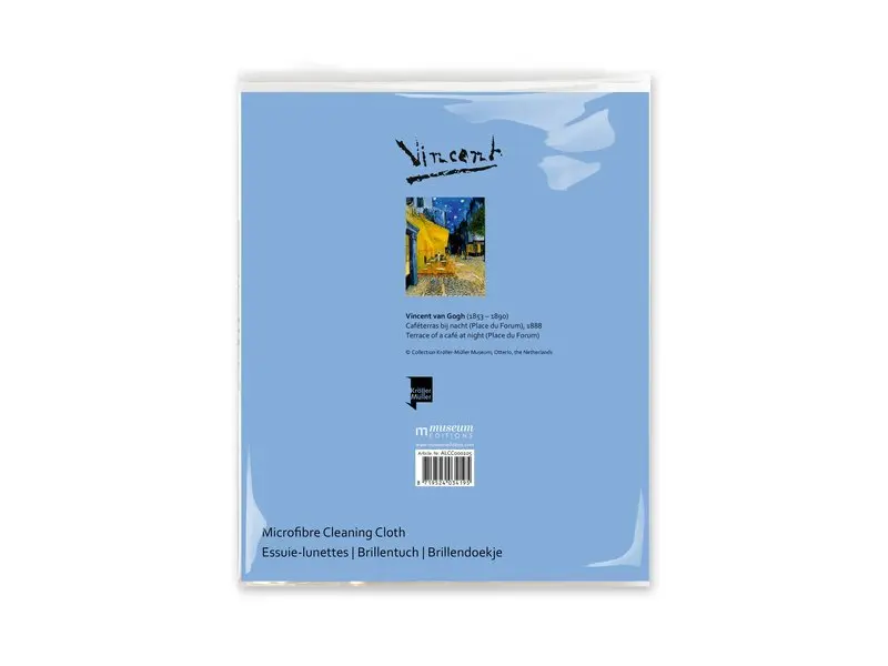 lens-cloth-terrace-of-a-cafe-at-night-van-gogh (2).webp