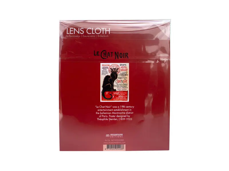 brillendoekje-15x18-cm-le-chat-noir-theophile-stei (1).webp