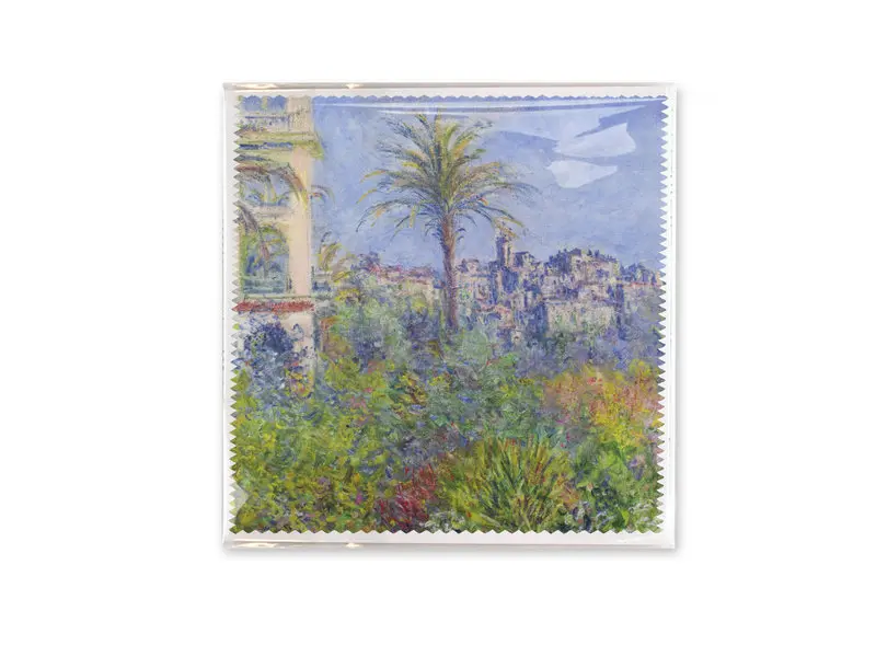 brillendoekje-18x18-cm-claude-monet-villas-in-bord (1).webp