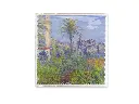 brillendoekje-18x18-cm-claude-monet-villas-in-bord (1).webp