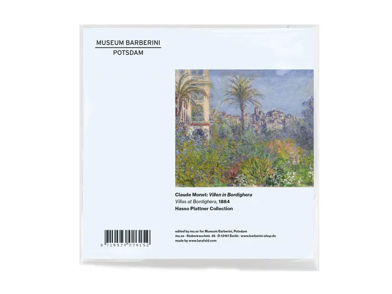 brillendoekje-18x18-cm-claude-monet-villas-in-bord (2).webp