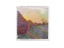 brillendoekje-18x18-cm-claude-monet-graan-stapels (2).webp