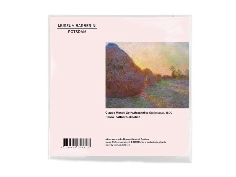 brillendoekje-18x18-cm-claude-monet-graan-stapels (1).webp