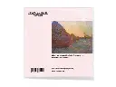 brillendoekje-18x18-cm-claude-monet-graan-stapels (1).webp