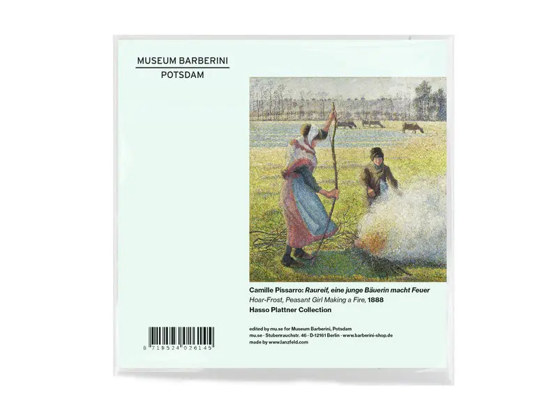 brillendoekje-18x18-cm-pisarro-boerin (1).webp