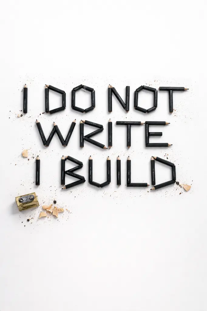 ChatGPT Image 16 jan 2026, 10_48_06.webp