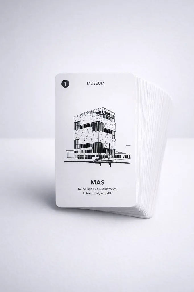 ChatGPT Image 16 jan 2026, 13_10_57.webp