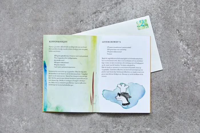 LOOPVIS_KAKKERLAKJES-2019_27_VERGEET-DE-HOND-NIET_005-700x467.webp