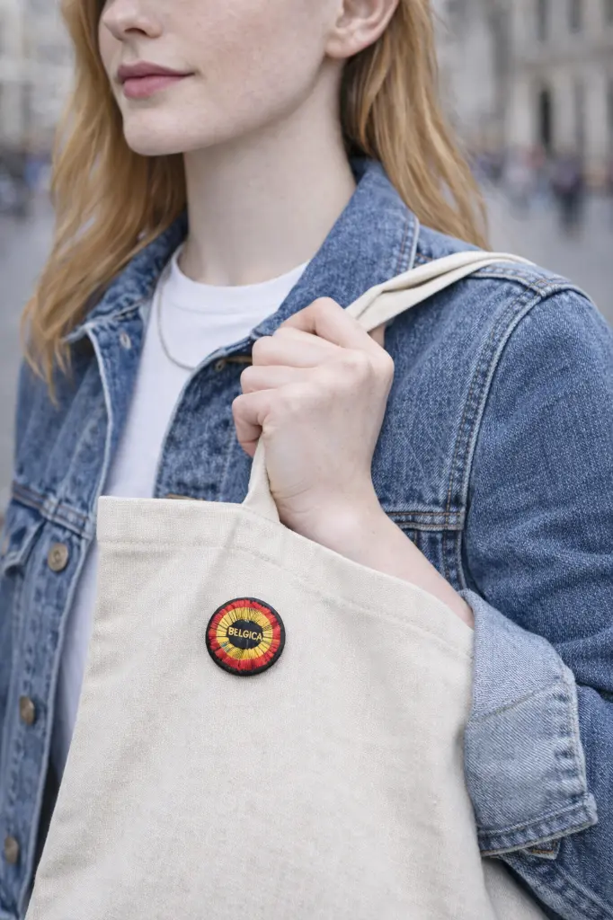 ChatGPT Image 22 jan 2026, 16_02_12.webp