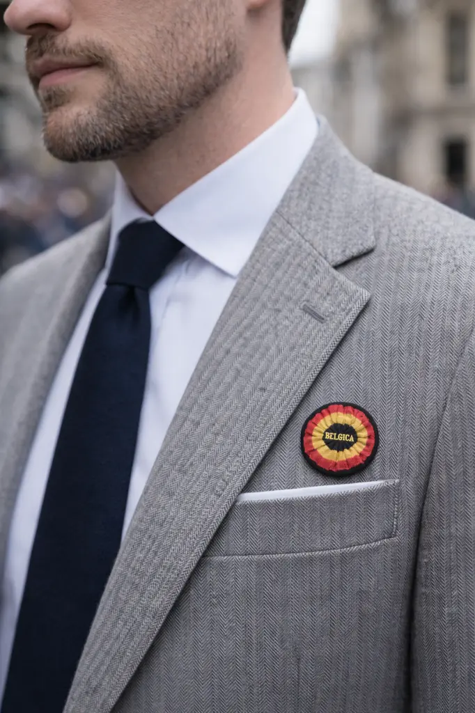 ChatGPT Image 22 jan 2026, 15_49_52.webp