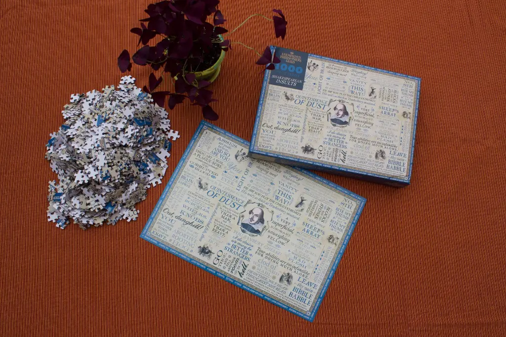 shakespearean-insults-jigsaw-puzzle-4.webp