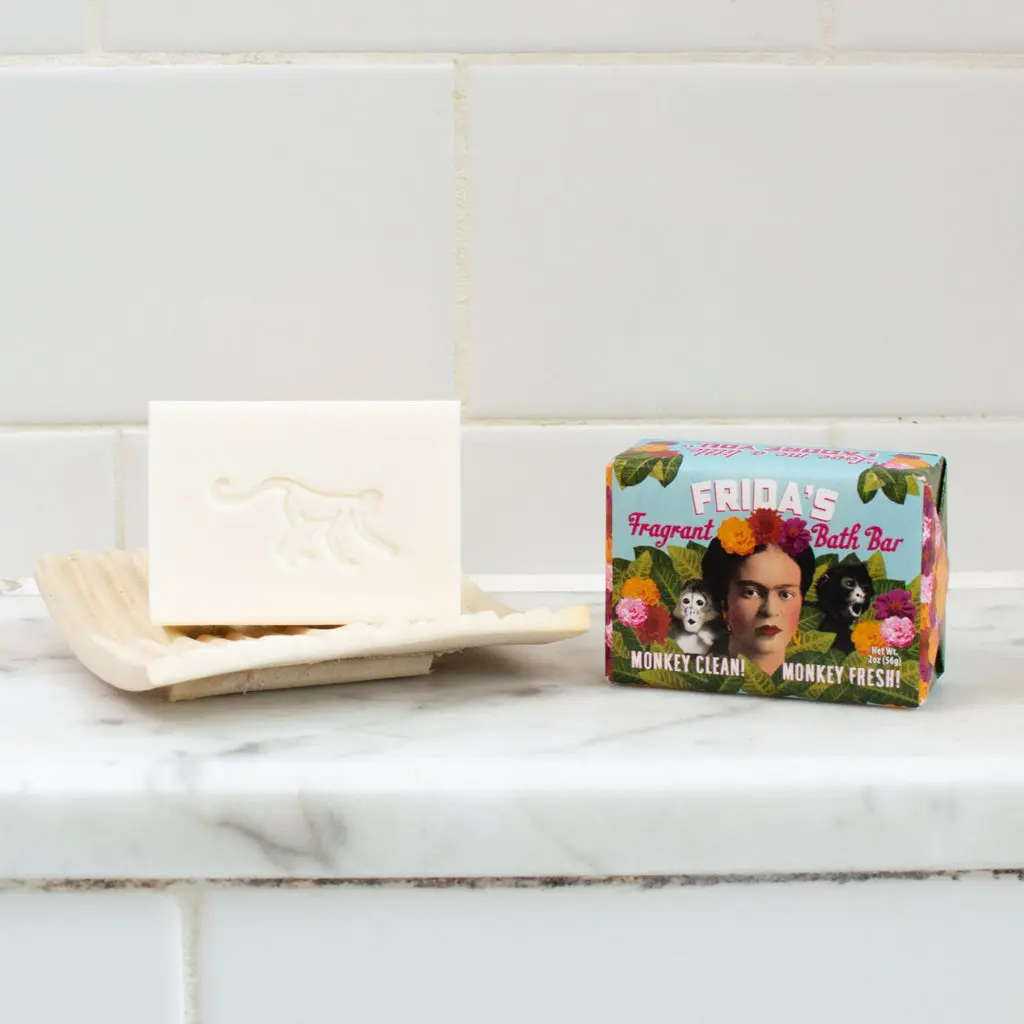 Frida_soap-lifestyle-unwrapped-4433_1024x1024.webp