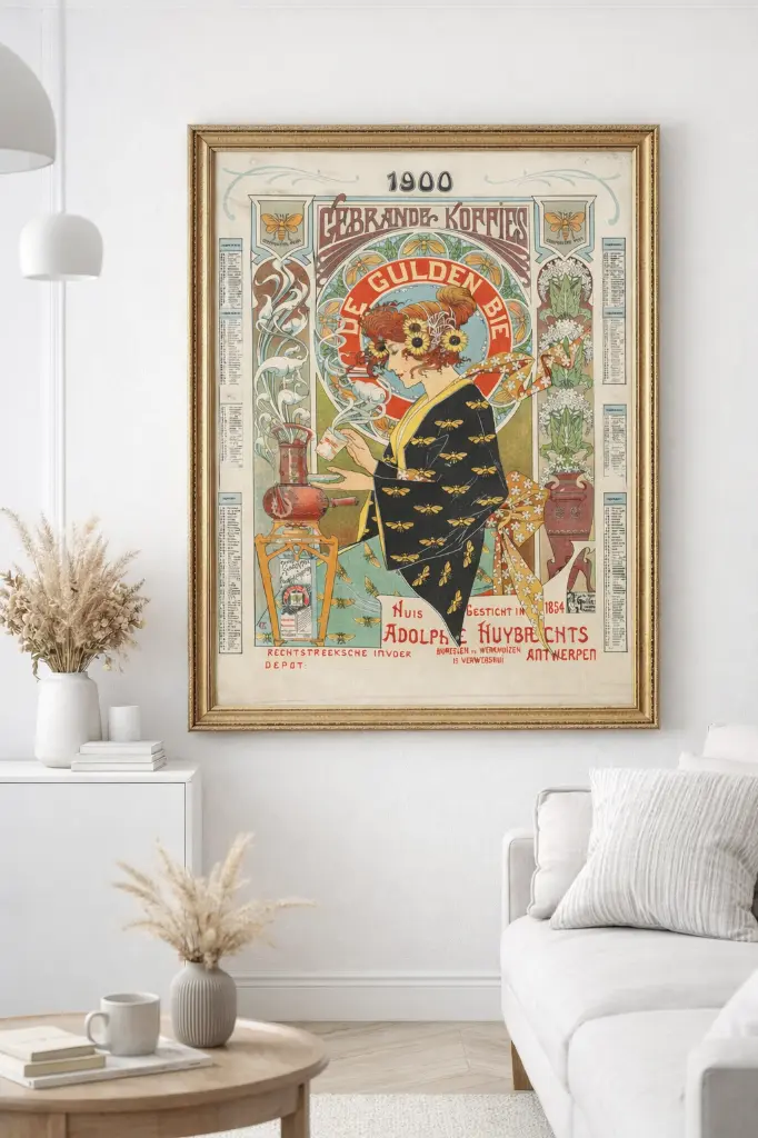 ChatGPT Image 30 jan 2026, 16_41_29.webp