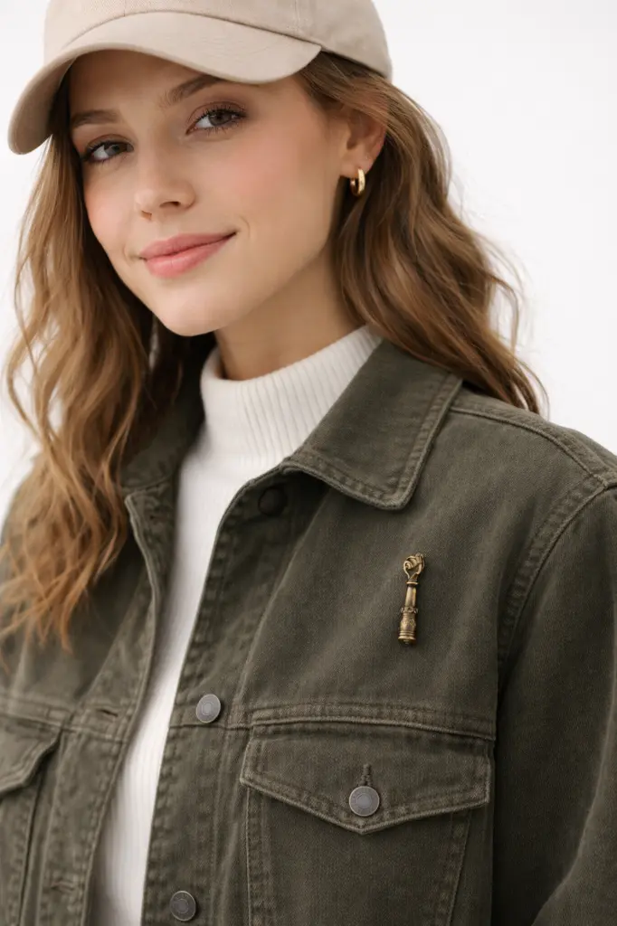 ChatGPT Image 5 feb 2026, 15_35_45.webp