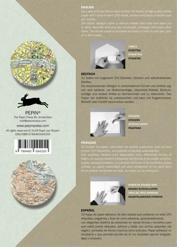 9789460094255 (1).webp