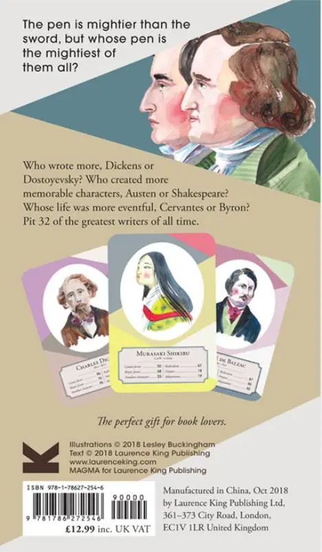 9781786272546 (1).webp