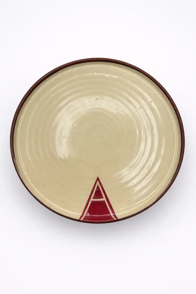 ChatGPT Image 19 feb 2026, 15_00_53.webp