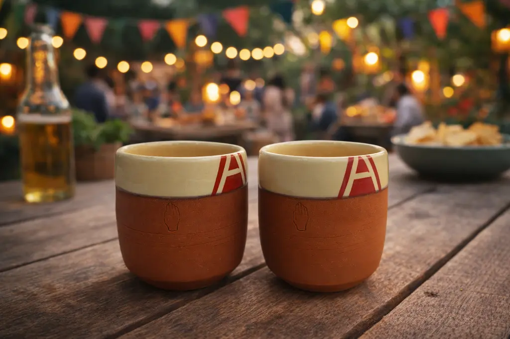 ChatGPT Image 19 feb 2026, 15_11_48.webp