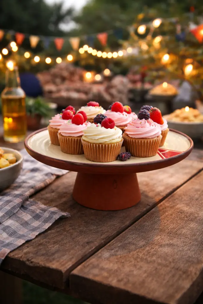 ChatGPT Image 19 feb 2026, 15_16_08.webp