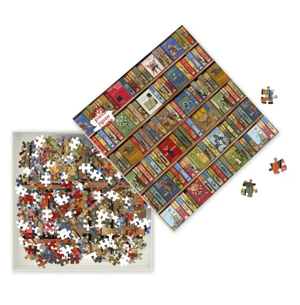adult-sustainable-jigsaw-puzzle-bodleian-libraries-high-jinks-bookshelves-isbn-9781786646354.1.0.webp