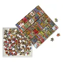 adult-sustainable-jigsaw-puzzle-bodleian-libraries-high-jinks-bookshelves-isbn-9781786646354.1.0.webp
