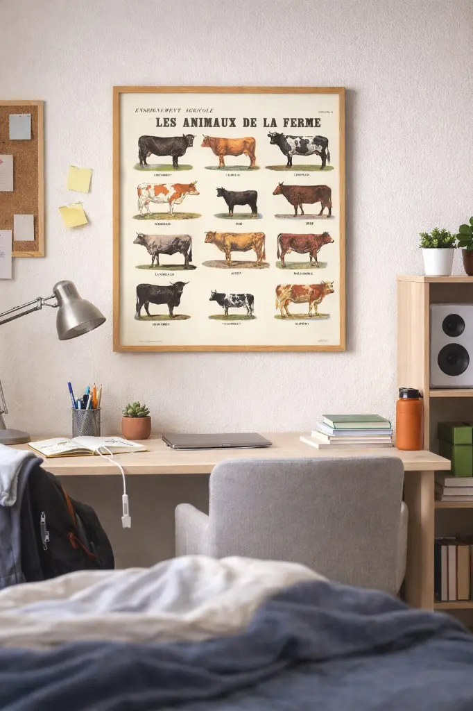 ChatGPT Image 21 feb 2026, 15_55_39.webp