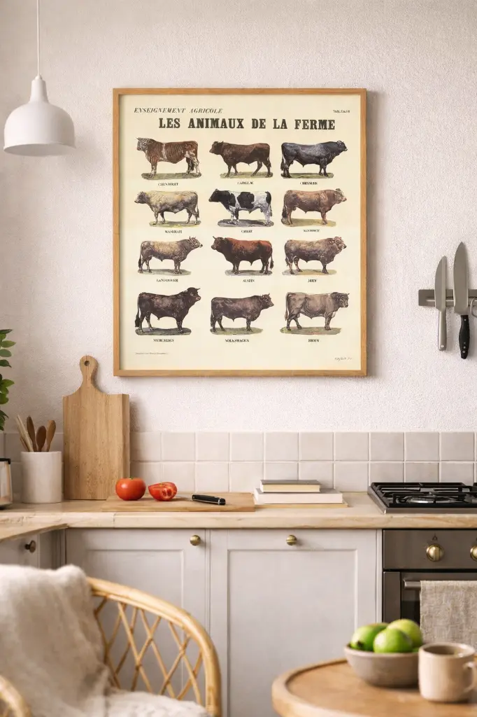 ChatGPT Image 21 feb 2026, 15_58_43.webp