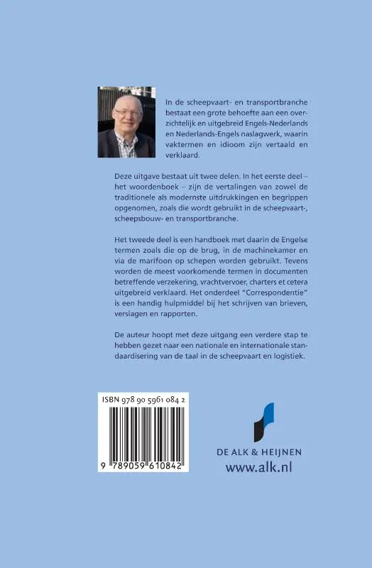 9789059610842 (1).webp