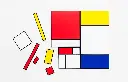 9781786274021-spread-5-main_5f202908-beb3-49f2-9e8e-21bfd2b34871.webp